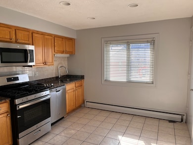 427 S Euclid Ave unit H, Oak Park, IL 60302 - photo 6