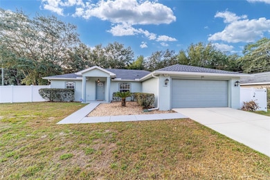 13688 SW 113th Ln, Dunnellon, FL 34432 - photo 4