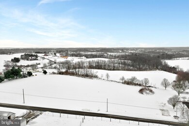 0 Crottlestown Rd, Chambersburg, PA 17202 - photo 3