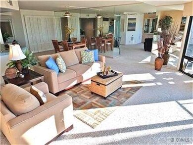 The Ocean Club unit B12/13, Long Beach, CA 90802 - photo 3