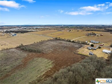1359 Fm 1237, Temple, TX 76501 - photo 7