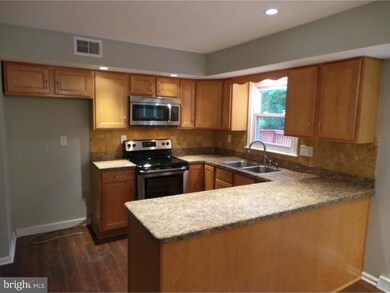 118 Academy Ln, Broomall, PA 19008 - photo 5