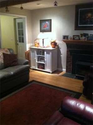 6 E Edgewater Dr, Wareham, MA 02571 - photo 6