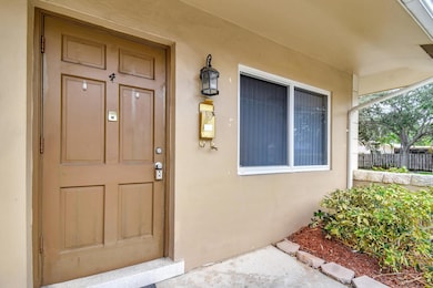 4751 NE 21st Terrace unit 4, Lighthouse Point, FL 33064 - photo 4