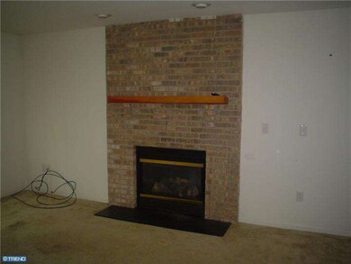 1345 Goldeneye Dr, New Castle, DE 19720 - photo 5