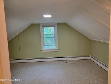 6148 Route 9n unit B, Corinth, NY 12822 - photo 5