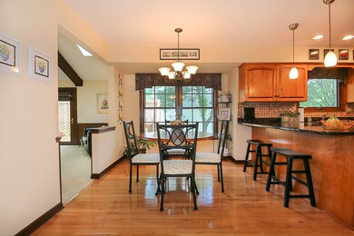 678 Cavalcade Cir, Naperville, IL 60540 - photo 6