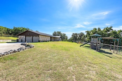 Mazurek Rd, Utopia, TX 78884 - photo 4