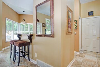 17723 Cobblefield Ln, Spring Lake, MI 49456 - photo 7