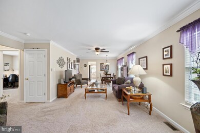 10 Duxbury Ct, Swedesboro, NJ 08085 - photo 4