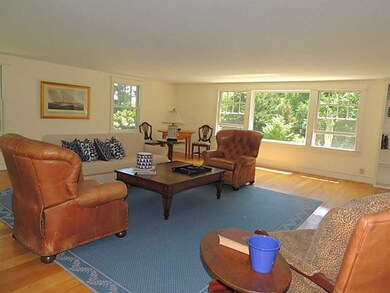 1 Quincy Adams Rd, Barrington, RI 02806 - photo 6