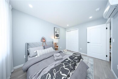 1725 68th St unit 1R, Brooklyn, NY 11204 - photo 6