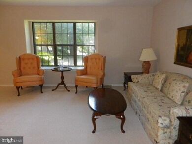 5 Henley Ln, Voorhees, NJ 08043 - photo 5