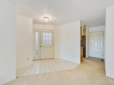 2835 Villa Way unit 3, Grand Junction, CO 81501 - photo 2