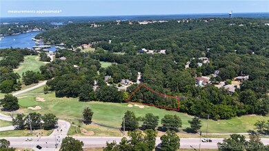 TBD Snead Cir, Pawhuska Township, MO 65049 - photo 2