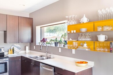 2544 N Mitchell St, Phoenix, AZ 85006 - photo 5