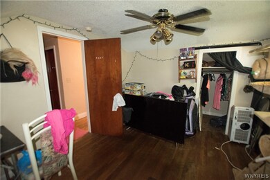 435 20th St, Niagara Falls, NY 14303 - photo 7