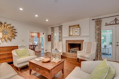 618 Stevens Ct, Augusta, GA 30907 - photo 7