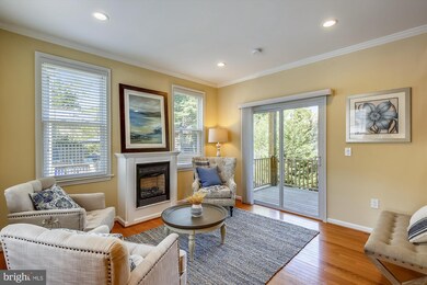 3717 Lawrence Ave, Kensington, MD 20895 - photo 4