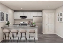 133 Coyote Creek Ct, Abilene, TX 79602 - photo 2