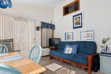 4 Season Sun Porch