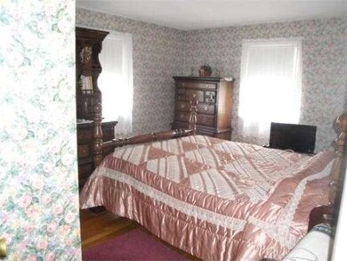 58 Deborah Ave, Methuen, MA 01844 - photo 6