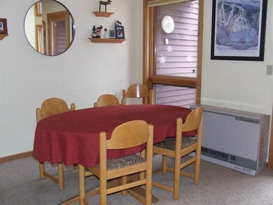 27 Rams Horn Dr unit A3, Lincoln, NH 03251 - photo 6