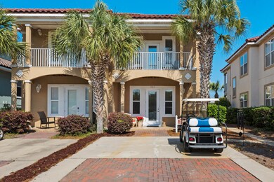 343LaValenciaCircle_20180419_044