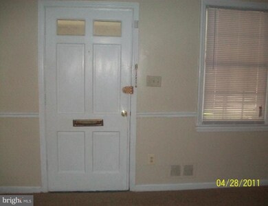 2333 Iverson St, Temple Hills, MD 20748 - photo 3