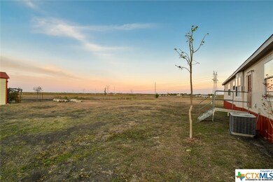 7086 Arthur Cemetery Rd, Troy, TX 76579 - photo 4