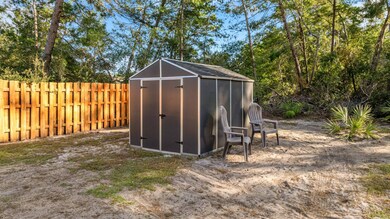 4590 SW 111th Place, Ocala, FL 34476 - photo 6