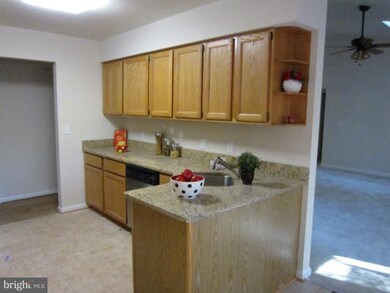 201 Tall Pines Ave, Locust Grove, VA 22508 - photo 6