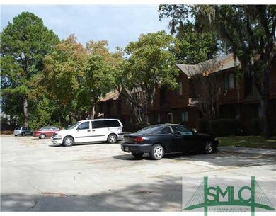 Parking Lot/Garage. Plenty of parking for you and 