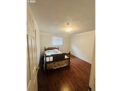 3785 Hawthorne Ave, Eugene, OR 97402 - photo 5