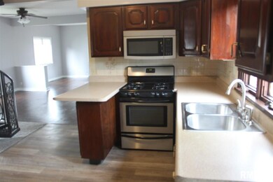 2135 Jefferson Ave, Davenport, IA 52803 - photo 3