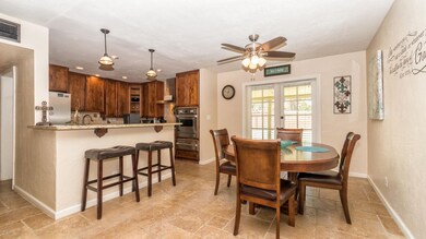 6115 N 17th Ave-7