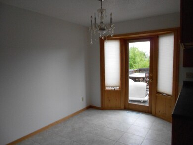 Dining Room<|><|>