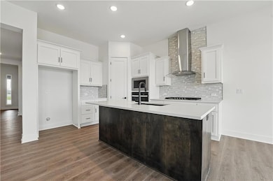 1607 NW 105th Terrace, Kansas City, MO 64155 - photo 6