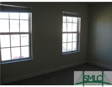 Master Bedroom.