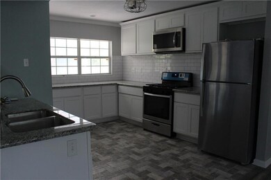 4516 Mark Twain Dr, New Orleans, LA 70126 - photo 4