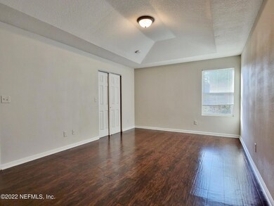 4642 Lenox Ave, Jacksonville, FL 32205 - photo 5