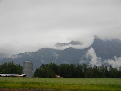 Butte Farm1 (5)
