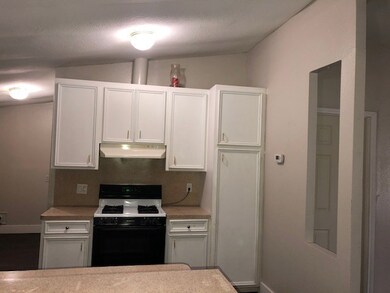 30703 Allene Dr, Magnolia, TX 77355 - photo 6