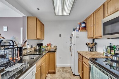 169 Monsignor Obrien Hwy unit 315, Cambridge, MA 02141 - photo 7