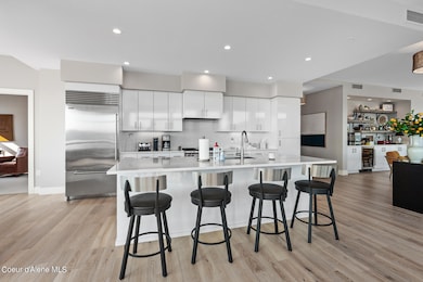 OneLakesideUnit1501-6