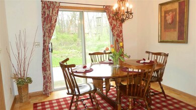 6116 Whalen Rd, Fitchburg, WI 53593 - photo 5