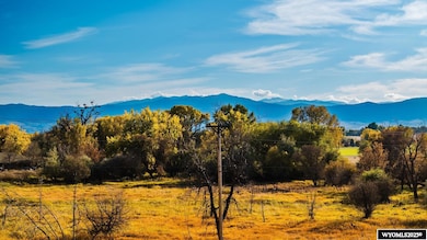 402 Phoenix Ave, Sheridan, WY 82801 - photo 3