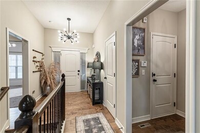 1516 SW Merryman Dr, Lees Summit, MO 64082 - photo 3