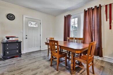 7 Bagdad Rd, Durham, NH 03824 - photo 7