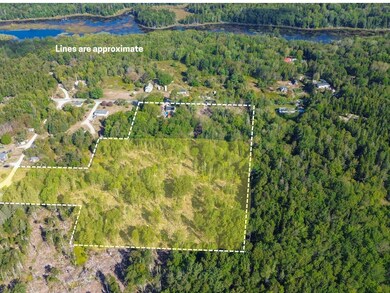 M3L66&66-2 Sunset Cross Rd, Deer Isle, ME 04627 - photo 4